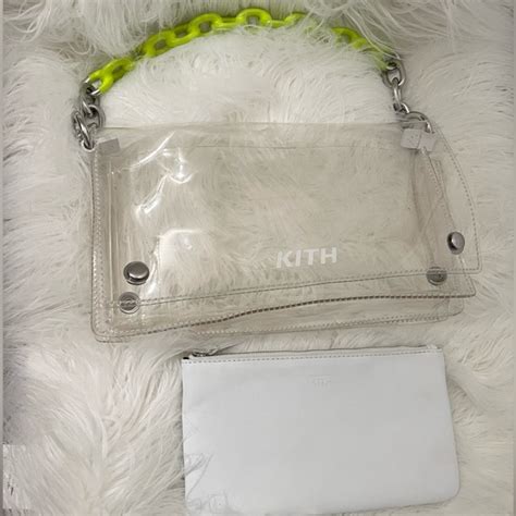 kith bags clearance.